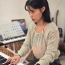 컴퓨터&스마트폰기초반 | 기흥성인피아노 독학 포기 후 꾸준히 학원 다니는 후기