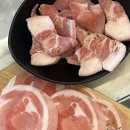 산단도로3 | 오창 2산단 회식·가족모임 맛집, 셀프바 푸짐한 &lt;유림대패 오창점&gt;_민생회복 소비쿠폰 사용 가능