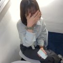 몽실언니 이미지