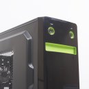 (주)지엠디자인 이미지