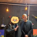 소망스넥 | 20251213 엄준혁 마술사 공연 - 52
