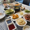 댕댕맛집 이미지