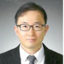 테크노기획 뉴스1