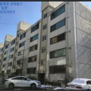 창현3리 이미지