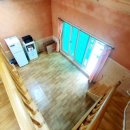 참좋은 황토펜션 이미지