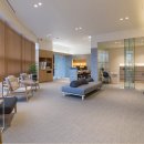 오아시스피부과의원 이미지