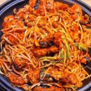 군산아구찜 이미지