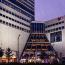 모토랜드프라자 이미지