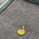 부엉이하우스 | 엄마 생신 선물 추천, 의미를 담은 24K 순금 부엉이 메달 후기