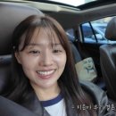 위라클 이미지