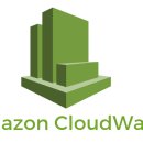 AWS 이미지