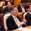 조셉의원