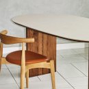 에이치스테이(H.stay) 이미지