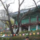 광덕사 이미지