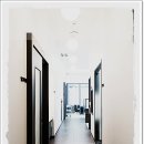 수안치과의원 이미지