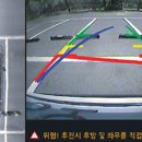 이지 커넥트 (eZ 커넥트)