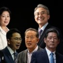 대지산업주식회사 인사이트코리아