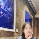 ANG | 신혼여행 │ 미슐랭 3스타 랭함 호텔 탕코트 T&#39;ang Court 레스토랑 디너 후기 (메뉴/예약 방법/드레스코드)