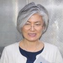해운대가족의원 이미지
