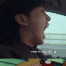 요가(주간) 이미지