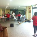 동명전문요양원 이미지