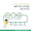 뉴크레용