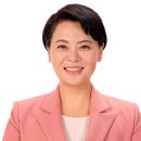 서울미래의원 이미지