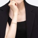 엘린뷰티 네이버블로그