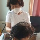 신기동경로당 이미지