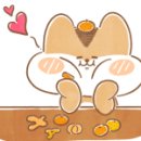 에스케이산업 이미지