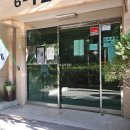 신현대부동산중개법인 이미지