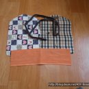 케이스메이커 이미지