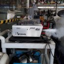 예스모터스 이미지