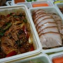 원할머니보쌈 종로5가점 네이버블로그