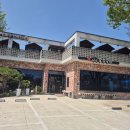 정겨운갈비 | [함양숯불고기맛집] 정겨운 함양 상림 숯불갈비 후기.