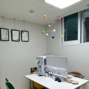 광주 미앤무드 눈썹 문신 잘하는 곳 추천 내돈내산 솔직후기 위치 가격 시술시간 관리방법 리터치 주차