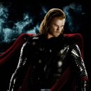 양산신-2011 이미지