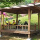 성녀루이제의집 이미지