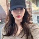 샤인성형외과 | 신사역성형외과 쥬베룩 스킨부스터 더마샤인 한달 후기