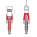 보셀르의원 이미지