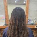 리안헤어 안성공도점 | 공도 미용실 인생 머리 정착기ㅡVIP 헤어살롱