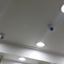 C&C헤어샵 - 칠곡군 석적로 955-15 | C&C헤어샵
