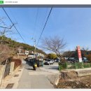 양어장가든 이미지