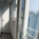 사파삼익아파트 버스정류소 이미지