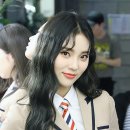 오늘야채오늘과일 이미지
