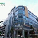 원더풀의원 이미지