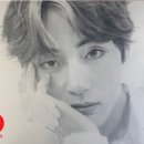 굿디자인미술학원 이미지