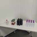 모우먼트