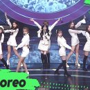LJ뮤직 이미지