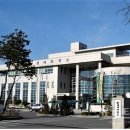 안성시보건소 이미지